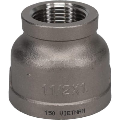 MERIT BRASS COMPANY K412-2416