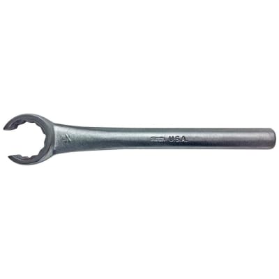 MARTIN SPROCKET & GEAR INC 4118