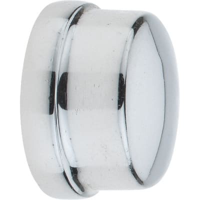 MERIT BRASS COMPANY C116-16