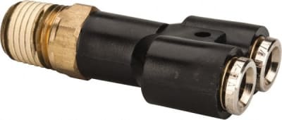 NORGREN 124880428
