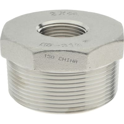 MERIT BRASS COMPANY K614-3212