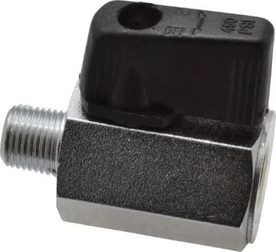 MIDWEST CONTROL CMV-50