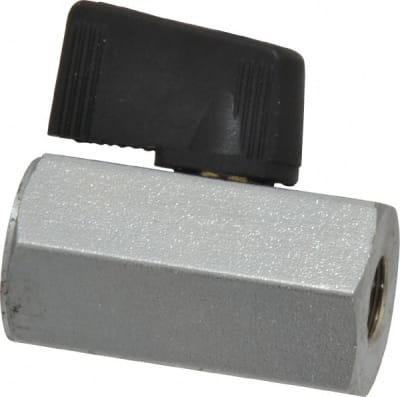 MIDWEST CONTROL CBV-18