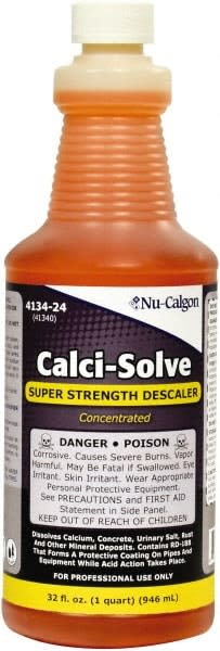 NU CALGON 4134-24
