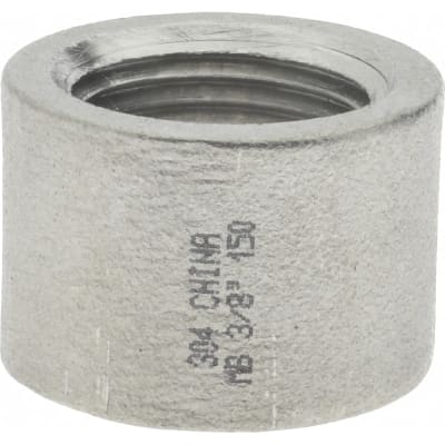 MERIT BRASS COMPANY K411H-06