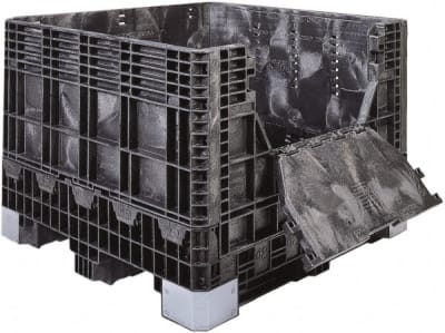 MYERS INDUSTRIES INC BH4845342010000