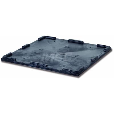 MYERS INDUSTRIES INC TH4845020010000