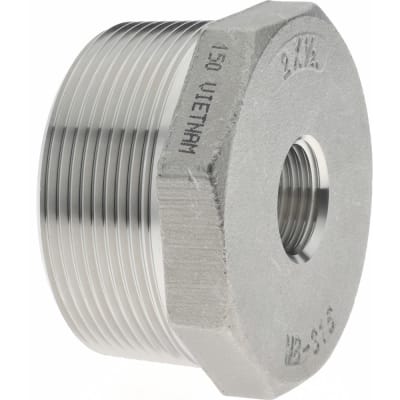 MERIT BRASS COMPANY K614-3208