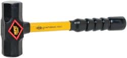 NUPLA TOOLS 27045