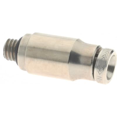 NORGREN 124250210
