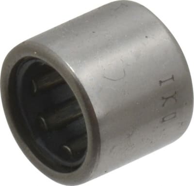 NIPPON TLA69Z