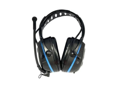 SENSEAR INC SM1PBW01