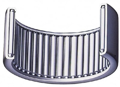 NIPPON TLA4520Z