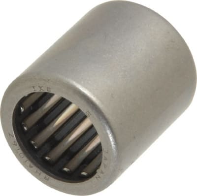 NIPPON BHA1016ZOH