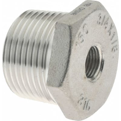 MERIT BRASS COMPANY K614-1202