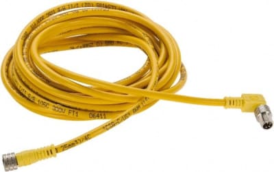 MOLEX 444032A10M040