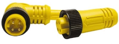 MOLEX 116020A01F060