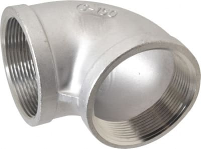 MERIT BRASS COMPANY K401-48