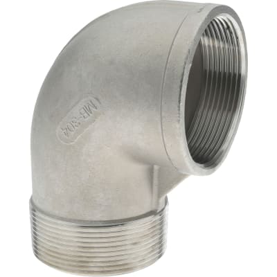 MERIT BRASS COMPANY K403-48