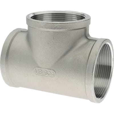 MERIT BRASS COMPANY K406-48