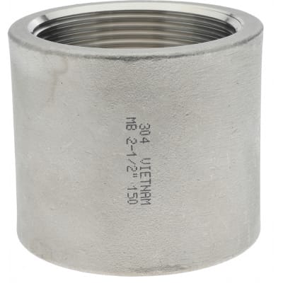 MERIT BRASS COMPANY K411-40