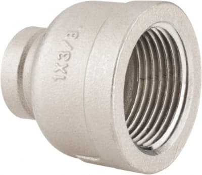 MERIT BRASS COMPANY K412-1606