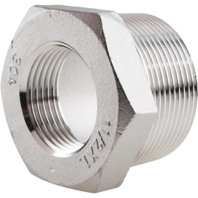 MERIT BRASS COMPANY K414-2416