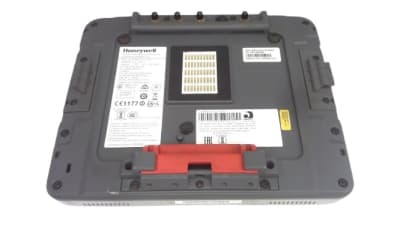HONEYWELL VM1C1A1A1AUS0AA
