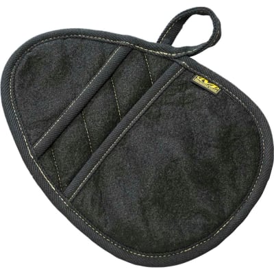 MECHANIX WEAR WS-PAD