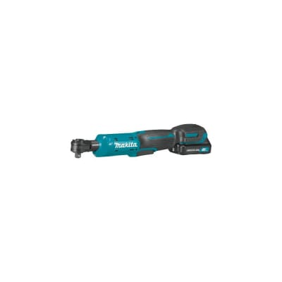 MAKITA RW01R1
