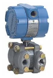 EMERSON 1151DP5J12B1