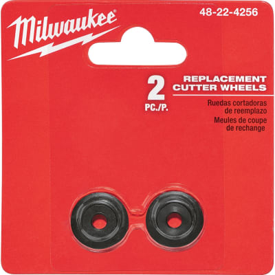 MILWAUKEE POWER TOOLS 48-22-4256