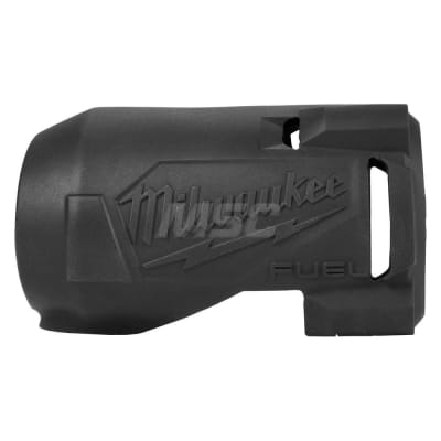 MILWAUKEE POWER TOOLS 49-16-2953