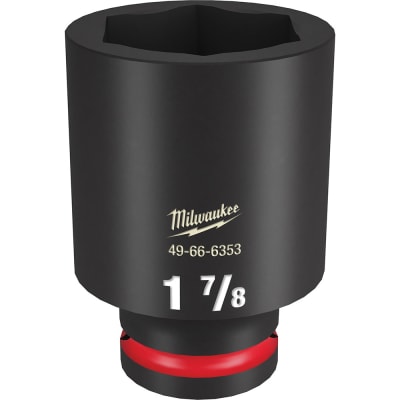 MILWAUKEE POWER TOOLS 49-66-6353