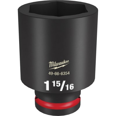 MILWAUKEE POWER TOOLS 49-66-6354