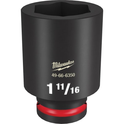 MILWAUKEE POWER TOOLS 49-66-6350
