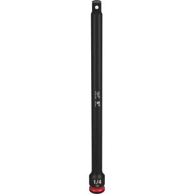 MILWAUKEE POWER TOOLS 49-66-6701