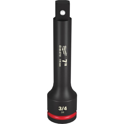 MILWAUKEE POWER TOOLS 49-66-6710