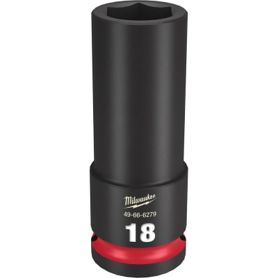 MILWAUKEE POWER TOOLS 49-66-6279