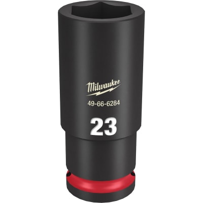 MILWAUKEE POWER TOOLS 49-66-6284