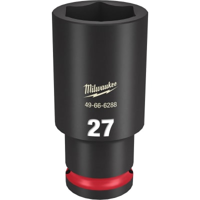 MILWAUKEE POWER TOOLS 49-66-6288