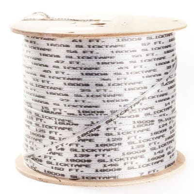 ORION ROPEWORKS 64P1800-03000-0