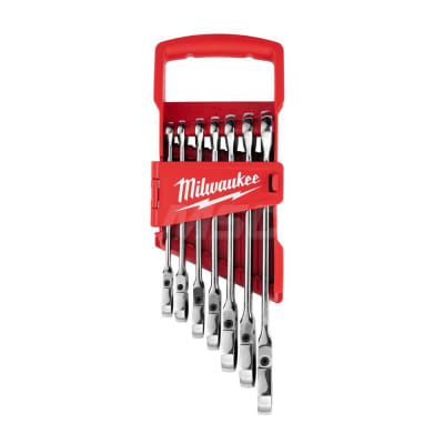 MILWAUKEE POWER TOOLS 48-22-9429