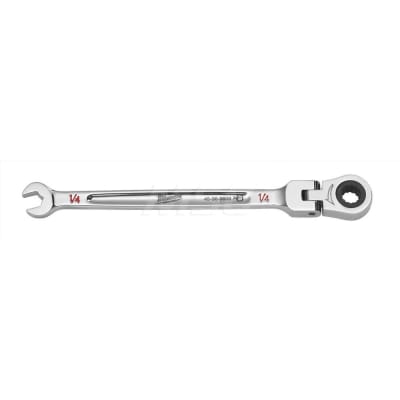 MILWAUKEE POWER TOOLS 45-96-9808
