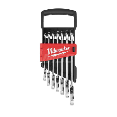 MILWAUKEE POWER TOOLS 48-22-9529