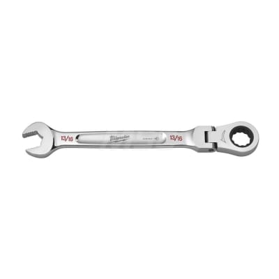 MILWAUKEE POWER TOOLS 45-96-9819