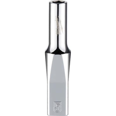 MILWAUKEE POWER TOOLS 45-34-9042