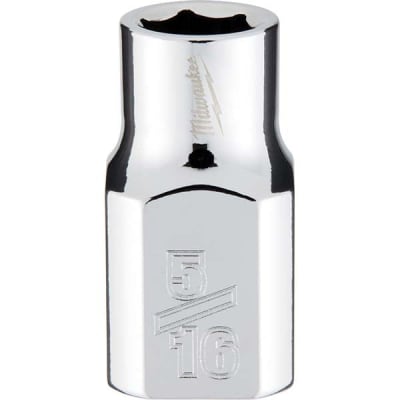 MILWAUKEE POWER TOOLS 45-34-9061