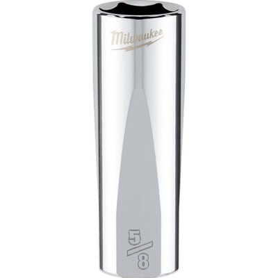 MILWAUKEE POWER TOOLS 45-34-6250