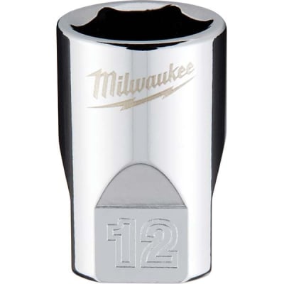 MILWAUKEE POWER TOOLS 45-34-9038